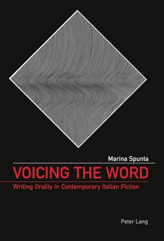 Voicing the Word