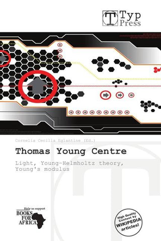 Thomas Young Centre
