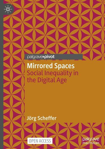 Mirrored Spaces