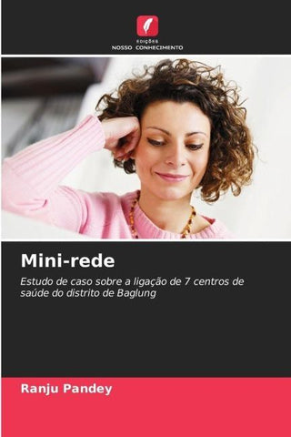 Mini-rede