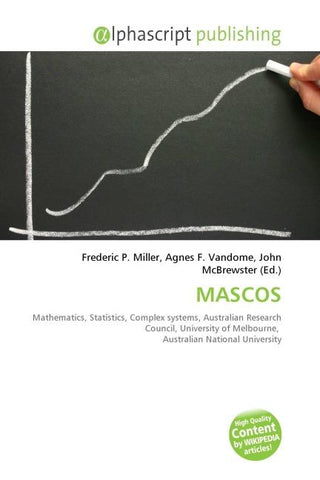 MASCOS