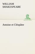 Antoine et Cléopâtre