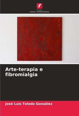 Arte-terapia e fibromialgia