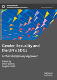 Gender, Sexuality and the UN's SDGs