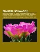 Buxheim (Schwaben)