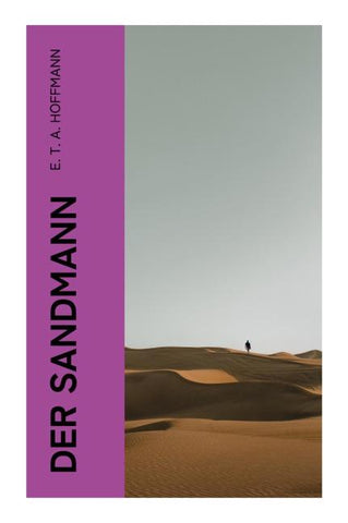 Der Sandmann