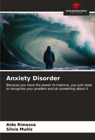 Anxiety Disorder