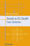 Trends in EU Health Care Systems