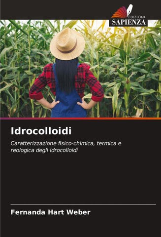 Idrocolloidi