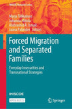 Forced Migration and Separated Families
