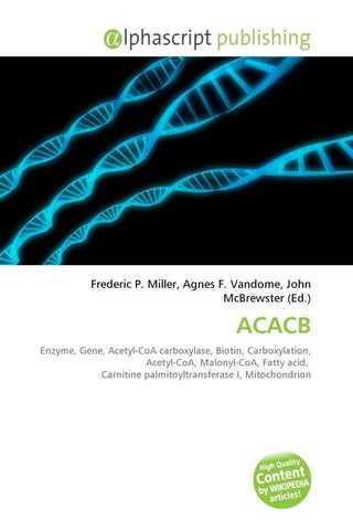 ACACB