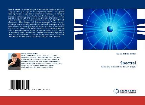 Spectral
