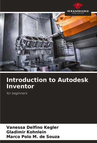 Introduction to Autodesk Inventor