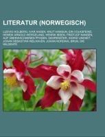 Literatur (Norwegisch)