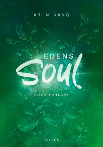Edens Soul