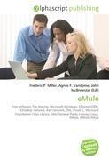 eMule