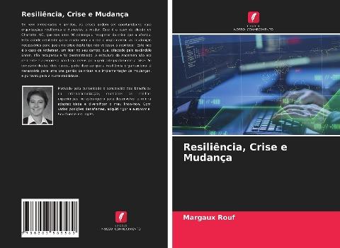 Resiliência, Crise e Mudança