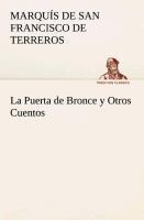 La Puerta de Bronce y Otros Cuentos