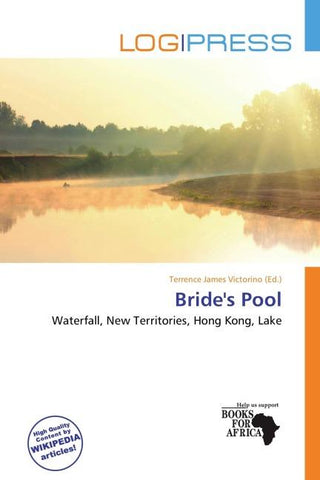 Bride's Pool