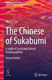 The Chinese of Sukabumi