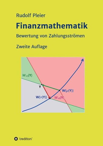 Finanzmathematik