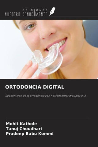 ORTODONCIA DIGITAL