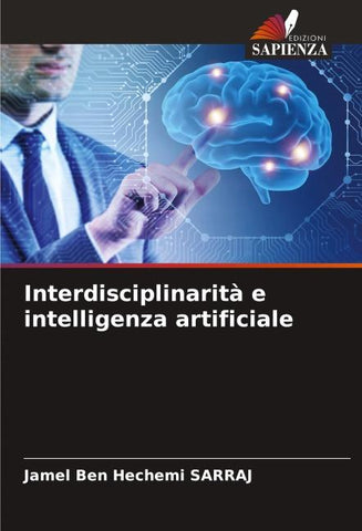 Interdisciplinarità e intelligenza artificiale