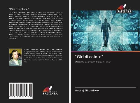 "Giri di colore"