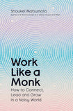 Work Like