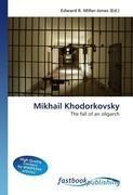 Mikhail Khodorkovsky