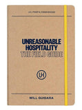 Unreasonable Hospitality