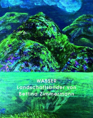 Wasser