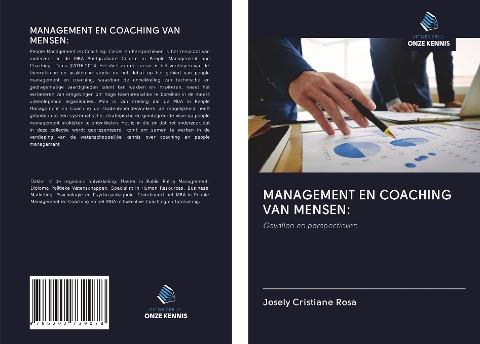 MANAGEMENT EN COACHING VAN MENSEN: