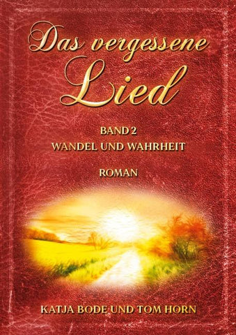 Das vergessene Lied