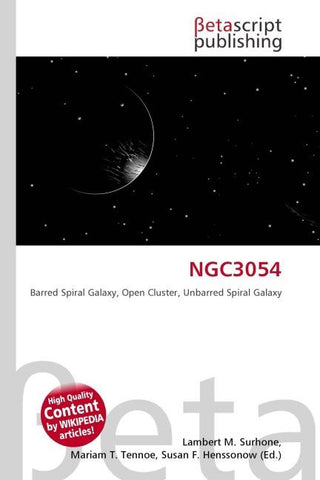 NGC3054