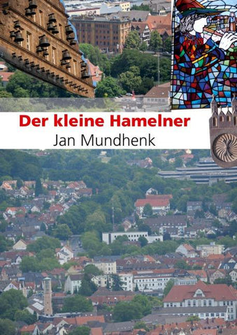Der kleine Hamelner