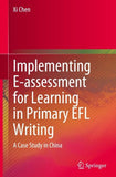 Implementing E-assessment for Learning in Primary EFL Writing