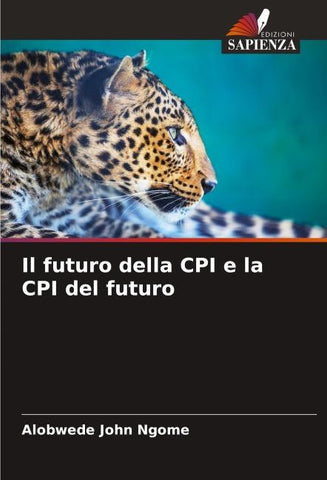 Il futuro della CPI e la CPI del futuro
