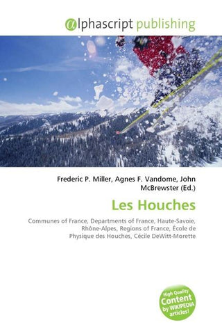 Les Houches