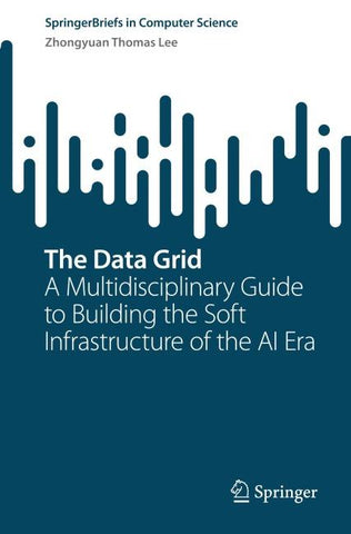 The Data Grid