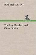 The Law-Breakers and Other Stories
