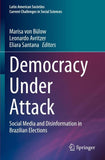 Democracy Under Attack