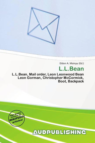 L.L.Bean