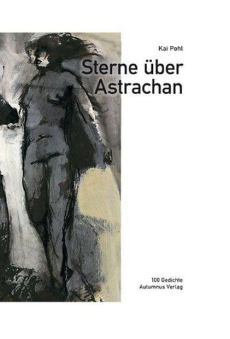 Sterne über Astrachan