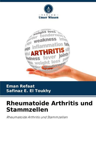 Rheumatoide Arthritis und Stammzellen