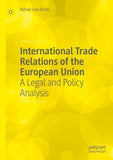 International Trade Relations of the European Union