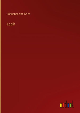 Logik