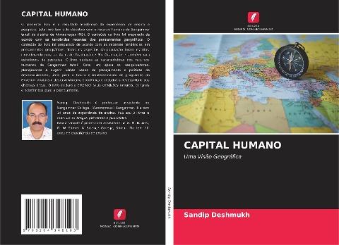 CAPITAL HUMANO