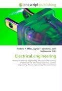 Electrical engineering