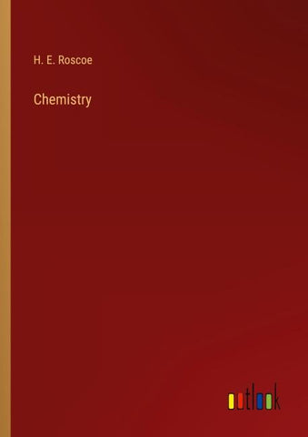 Chemistry